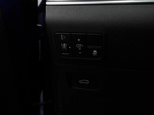 Седан Kia K5 2021 года, 3074000 рублей, Воронеж