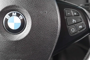 Внедорожник BMW X3 2009 года, 999000 рублей, Тюмень