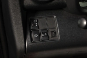 Внедорожник Toyota RAV4 2007 года, 1249000 рублей, Новосибирск