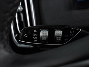 Внедорожник JAECOO J7 2024 года, 2429000 рублей, Воронеж