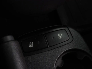 Внедорожник Hyundai Tucson 2008 года, 986000 рублей, Воронеж