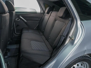 Лифтбек ВАЗ (LADA) Granta 2020 года, 749000 рублей, Сургут