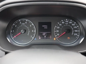 Внедорожник Renault Arkana 2019 года, 1480000 рублей, Брянск