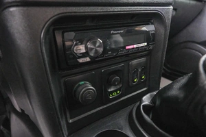 Внедорожник Chevrolet Niva 2011 года, 649000 рублей, Красноярск