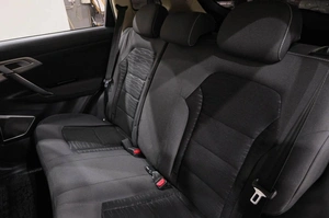 Внедорожник Geely Atlas 2022 года, 1789000 рублей, Новокузнецк