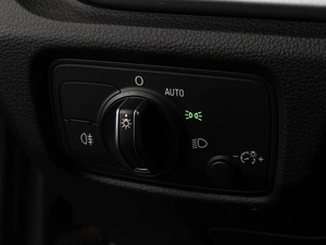 Седан Audi A3 2016 года, 1689000 рублей, Тюмень