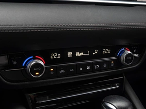 Седан Mazda 6 2019 года, 2480000 рублей, Краснодар