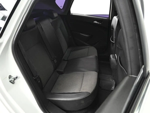 Хетчбэк Opel Astra 2012 года, 614000 рублей, Ставрополь