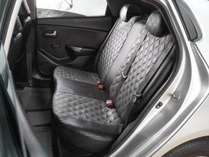 Седан Kia Rio 2012 года, 729000 рублей, Воронеж