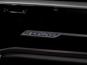 Седан Audi A8 2019 года, 6750000 рублей, Тюмень
