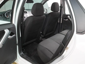 Седан Datsun on-DO 2017 года, 640000 рублей, Воронеж