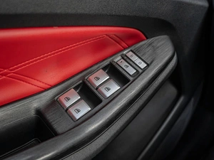 Внедорожник Changan CS55 Plus 2023 года, 2250000 рублей, Краснодар