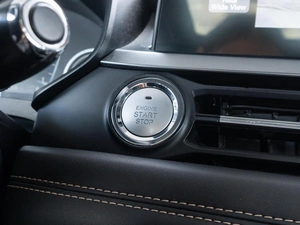 Внедорожник Chery Tiggo 8 2023 года, 2059000 рублей, Волгоград