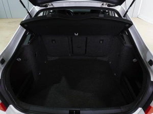 Лифтбек Skoda Octavia 2013 года, 1369000 рублей, Воронеж