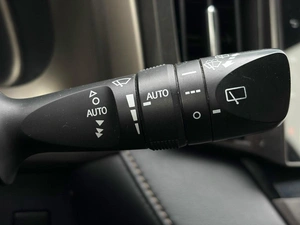 Внедорожник Toyota RAV4 2013 года, 1420000 рублей, Ижевск