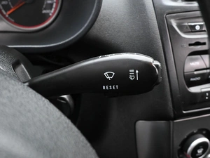 Универсал ВАЗ (LADA) Kalina 2016 года, 579000 рублей, Волгоград