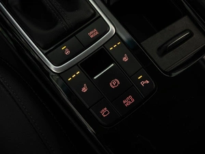Седан Kia Optima 2018 года, 2189000 рублей, Ставрополь