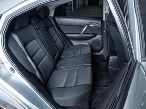 Лифтбек Mazda 6 2006 года, 609000 рублей, Ставрополь