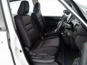 Минивэн Nissan Serena 2018 года, 2189050 рублей, Москва