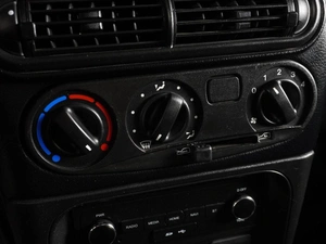 Внедорожник ВАЗ (LADA) Niva Travel 2021 года, 1010000 рублей, Воронеж