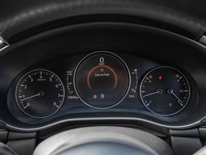 Хетчбэк Mazda 3 2019 года, 1780000 рублей, Краснодар