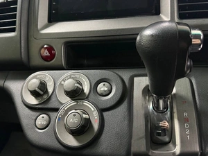 Внедорожник Honda Crossroad 2007 года, 1099000 рублей, Ачинск