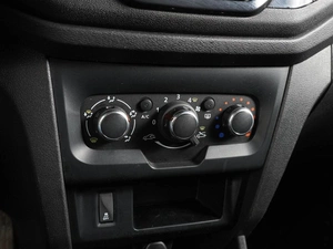 Хетчбэк ВАЗ (LADA) XRAY 2017 года, 899000 рублей, Воронеж