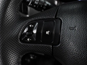 Внедорожник Kia Sportage 2013 года, 1639000 рублей, Воронеж