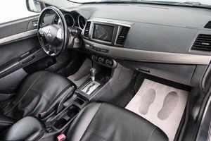 Седан Mitsubishi Lancer 2012 года, 999000 рублей, Красноярск