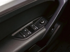 Внедорожник Audi Q5 2017 года, 3098000 рублей, Краснодар