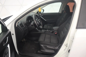 Внедорожник Mazda CX-5 2012 года, 1580000 рублей, Орёл