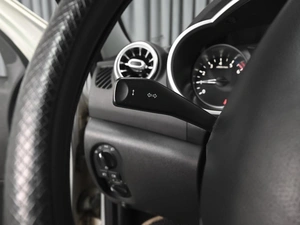 Седан Datsun on-DO 2017 года, 549000 рублей, Ставрополь