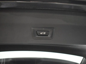 Внедорожник BMW X3 2019 года, 3898900 рублей, Казань