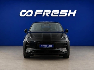 Внедорожник Zeekr X 2023 года, 3999099 рублей, Москва