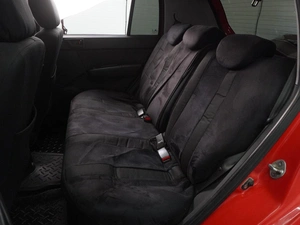 Хетчбэк Hyundai Getz 2008 года, 569000 рублей, Воронеж