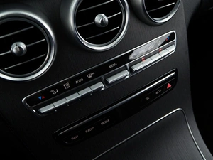 Купе Mercedes-benz C-класс 2020 года, 3499050 рублей, Москва