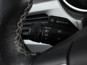 Внедорожник Geely Atlas 2018 года, 1599000 рублей, Воронеж