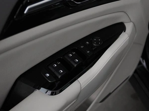 Внедорожник Kia Sportage 2025 года, 3899900 рублей, Москва