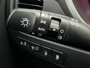 Седан Kia Rio 2021 года, 1687000 рублей, Красноярск