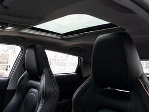 Внедорожник OMODA C5 2023 года, 1750000 рублей, Краснодар