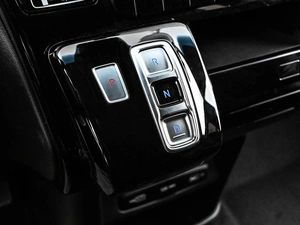 Минивэн Hyundai Staria 2021 года, 5199000 рублей, Кирилловка