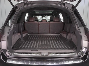 Внедорожник Mercedes-benz GLS-класс 2020 года, 7239000 рублей, Воронеж