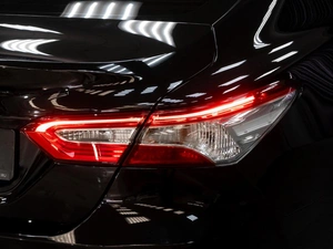 Седан Toyota Camry 2019 года, 3199000 рублей, Тюмень