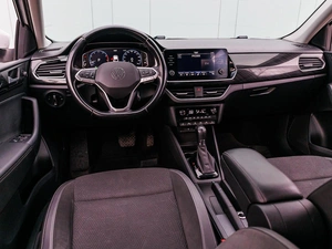 Лифтбек Volkswagen Polo 2020 года, 1999000 рублей, Большой Сочи