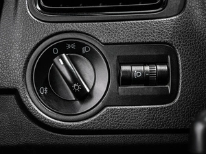Седан Volkswagen Polo 2012 года, 799000 рублей, Кирилловка
