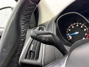 Хетчбэк Ford Focus 2012 года, 750000 рублей, Орёл