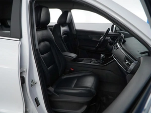 Внедорожник Chery Tiggo 4 Pro 2023 года, 1249055 рублей, Москва