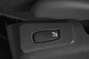 Универсал ВАЗ (LADA) Largus 2013 года, 649000 рублей, Кемерово