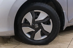 Минивэн Honda Freed 2018 года, 1599000 рублей, Новокузнецк