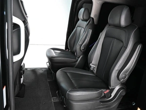 Минивэн Hyundai Staria 2023 года, 6199000 рублей, Ростов-на-Дону